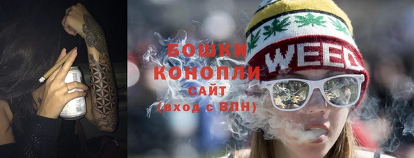 PSILOCYBIN Мегион