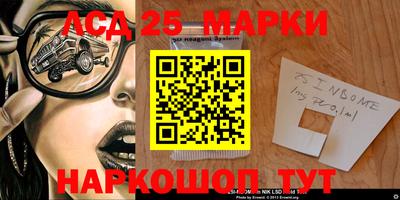 ГАЛЛЮЦИНОГЕННЫЕ ГРИБЫ Кимры